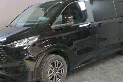 Ford Tourneo Custom 16.895 km 44.900 &euro; Königsbrunn 86343