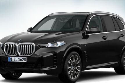 BMW X5 37.959 km 63.190 &euro; Düsseldorf 40549