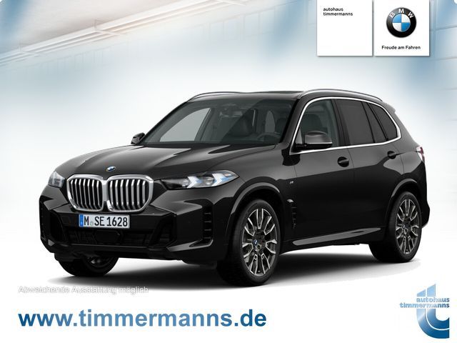 BMW X5 37.959 km 63.190 &euro; Düsseldorf 40549