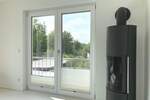 Reihenendhaus Jena Zwätzen - 6 Zimmer, 181 m&sup2;, 659.000&euro; | Angebot:26065708