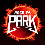 Fast Lane Pass - Weekend - ROCK IM PARK 2026