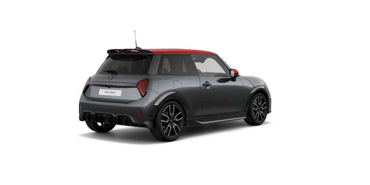 Mini Cooper C 11.515 km 28.885 &euro; Zwickau 08060