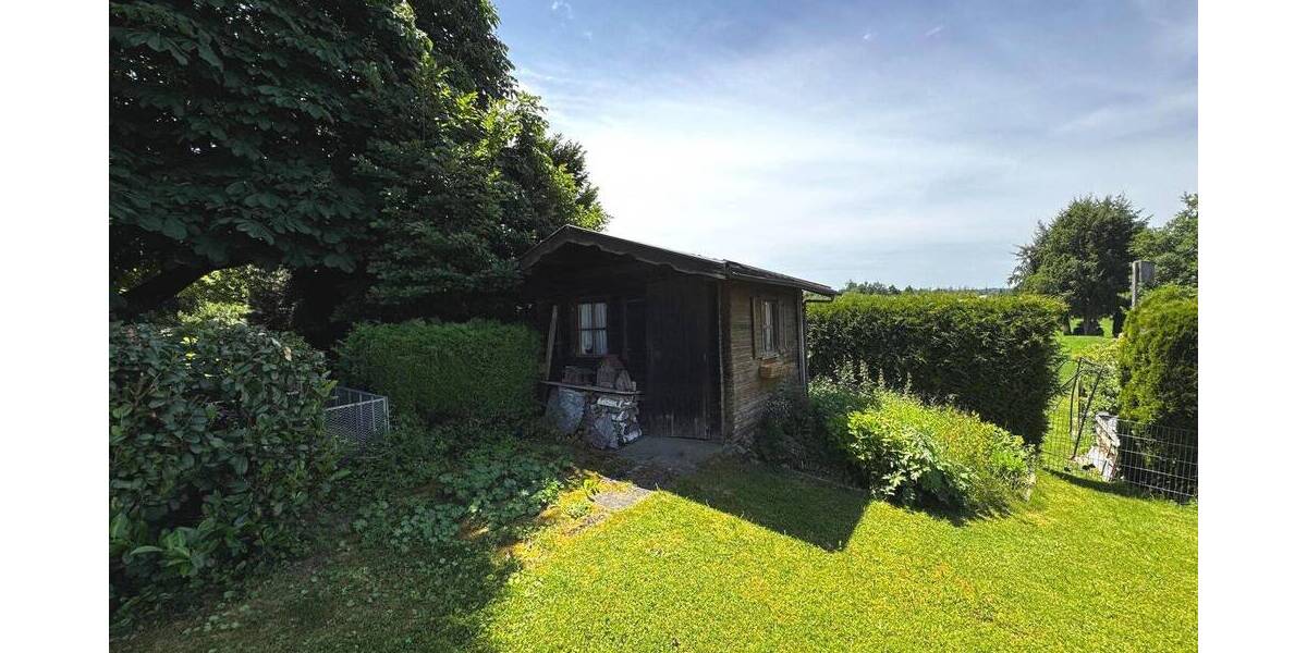 Einfamilienhaus Isny Großholzleute - 6 Zimmer, 212 m&sup2;, 699.000&euro; | Angebot:26858882
