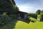 Einfamilienhaus Isny Großholzleute - 6 Zimmer, 212 m&sup2;, 699.000&euro; | Angebot:26858882