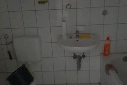 Wohnung Herne Wanne-Bickern - 1 Zimmer, 85 m&sup2;, 474&euro; | Angebot:25022125