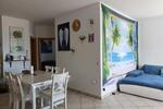 Etagenwohnung Bad Wörishofen - 2 Zimmer, 72 m&sup2;, 270.000&euro; | Angebot:26026510