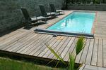 Einfamilienhaus Oberschwarzach - 15 Zimmer, 253 m&sup2;, 827.000&euro; | Angebot:25721162
