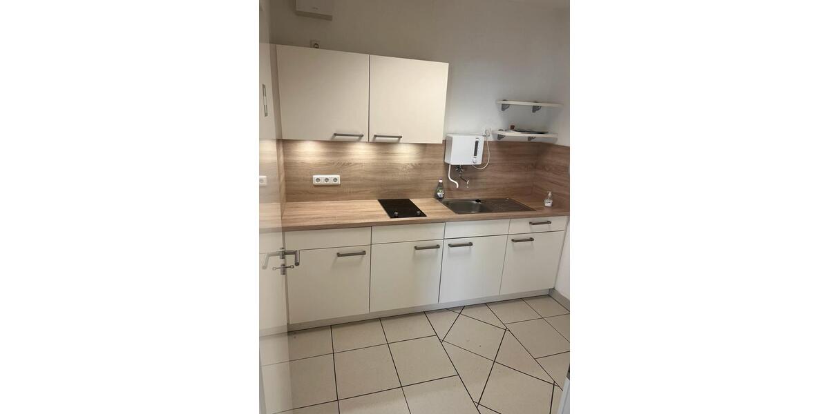 Gewerbeobjekt Duderstadt - 1.200&euro; | Angebot:25514585