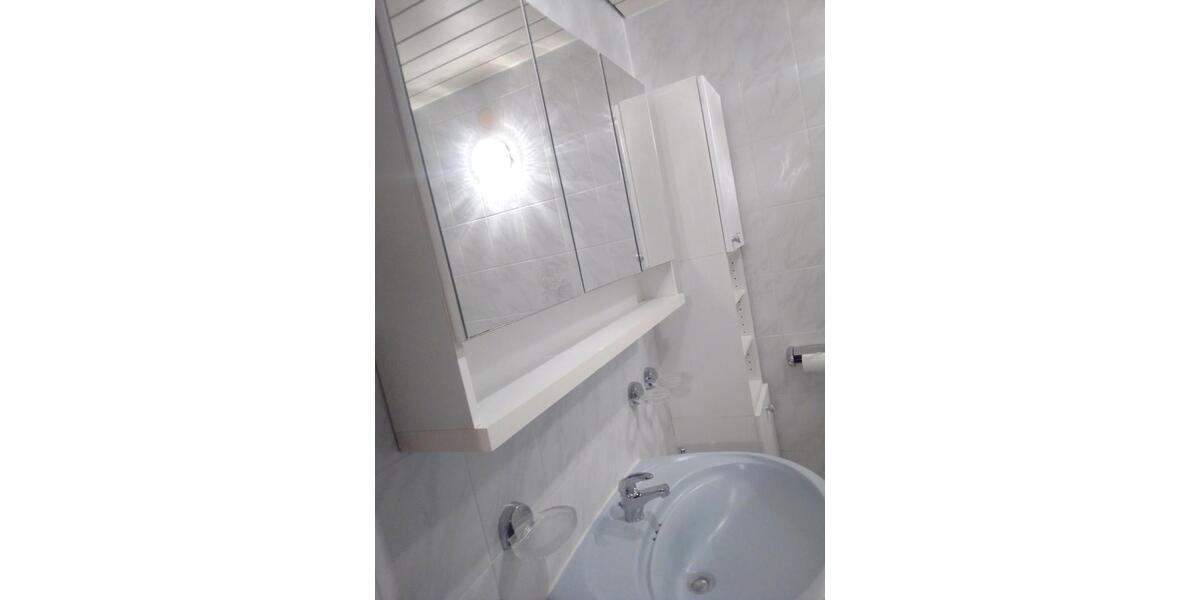 Einfamilienhaus Bad Liebenzell - 8 Zimmer, 230 m&sup2;, 419.000&euro; | Angebot:26889302