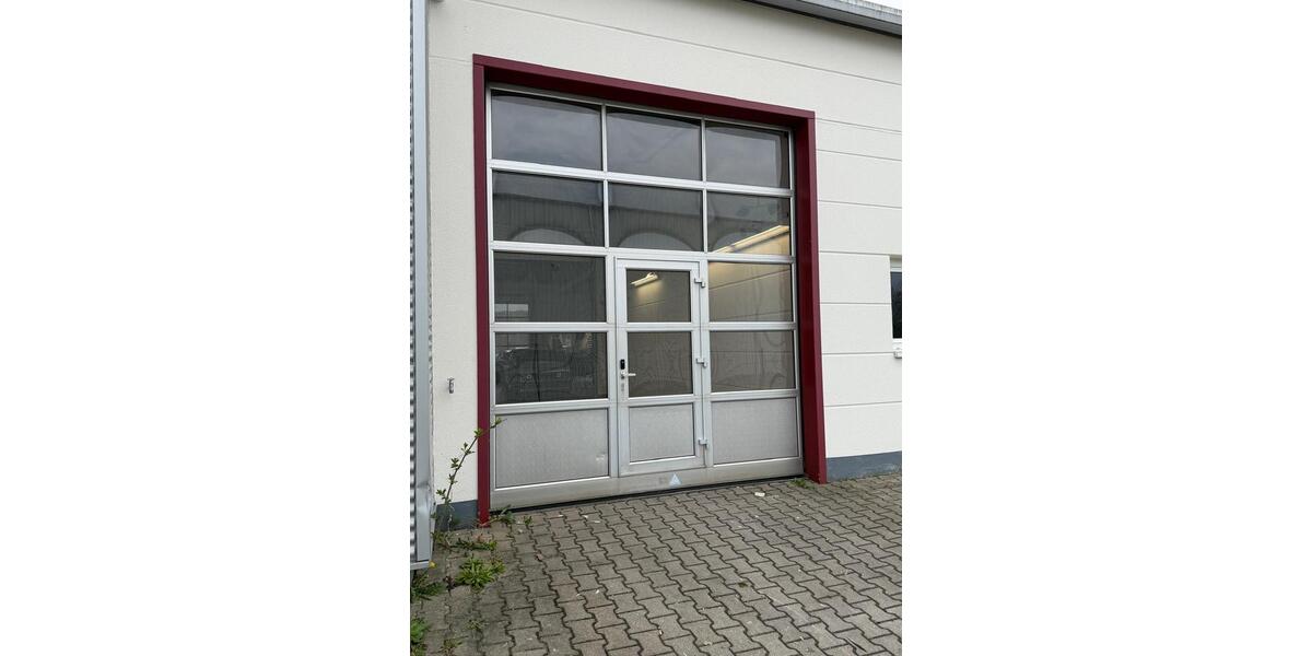 Gewerbeobjekt Pirna - 1.150&euro; | Angebot:26306183