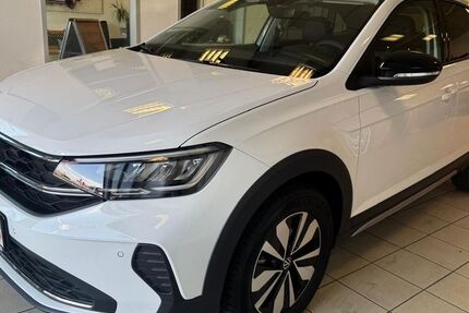 VW Taigo 3.009 km 23.999 &euro; Mülheim-Kärlich 56218