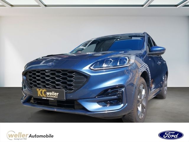 Kuga