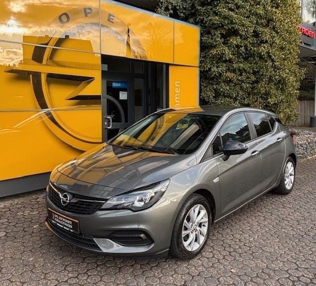 Astra
