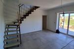 Maisonettenwohnung Arnstein - 5 Zimmer, 163 m&sup2;, 1.400&euro; | Angebot:26556952