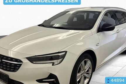 Opel Insignia 152.760 km 10.697 &euro; Krefeld 47829
