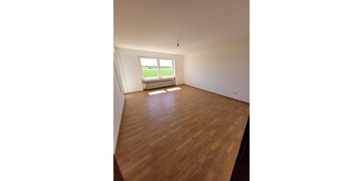 Erdgeschoßwohnung Künzing - 4 Zimmer, 85 m&sup2;, 800&euro; | Angebot:26414641