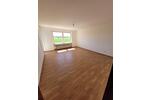 Erdgeschoßwohnung Künzing - 4 Zimmer, 85 m&sup2;, 800&euro; | Angebot:26414641