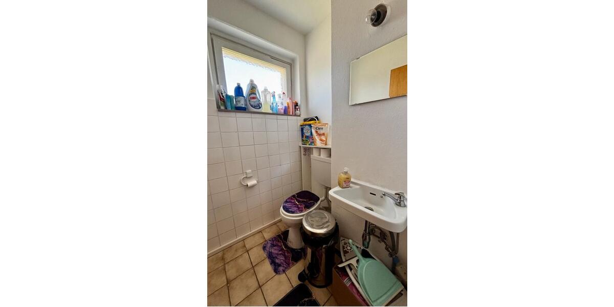 Etagenwohnung Göttingen - 4 Zimmer, 90 m&sup2;, 179.000&euro; | Angebot:26840162