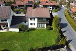 Mehrfamilienhaus, Wohnhaus Miesbach - 5 Zimmer, 155 m&sup2;, 979.000&euro; | Angebot:26503025