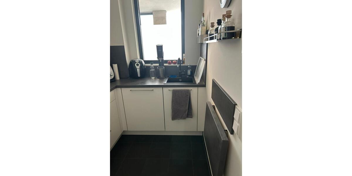 Einfamilienhaus Malente - 2 Zimmer, 73 m&sup2;, 1.160&euro; | Angebot:26123320