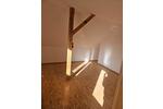 Einfamilienhaus Rhauderfehn - 7 Zimmer, 245 m&sup2;, 298.000&euro; | Angebot:26235640