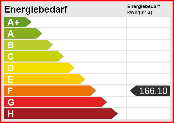 Etagenwohnung Itzehoe - 4 Zimmer, 147 m&sup2;, 219.000&euro; | Angebot:26028986