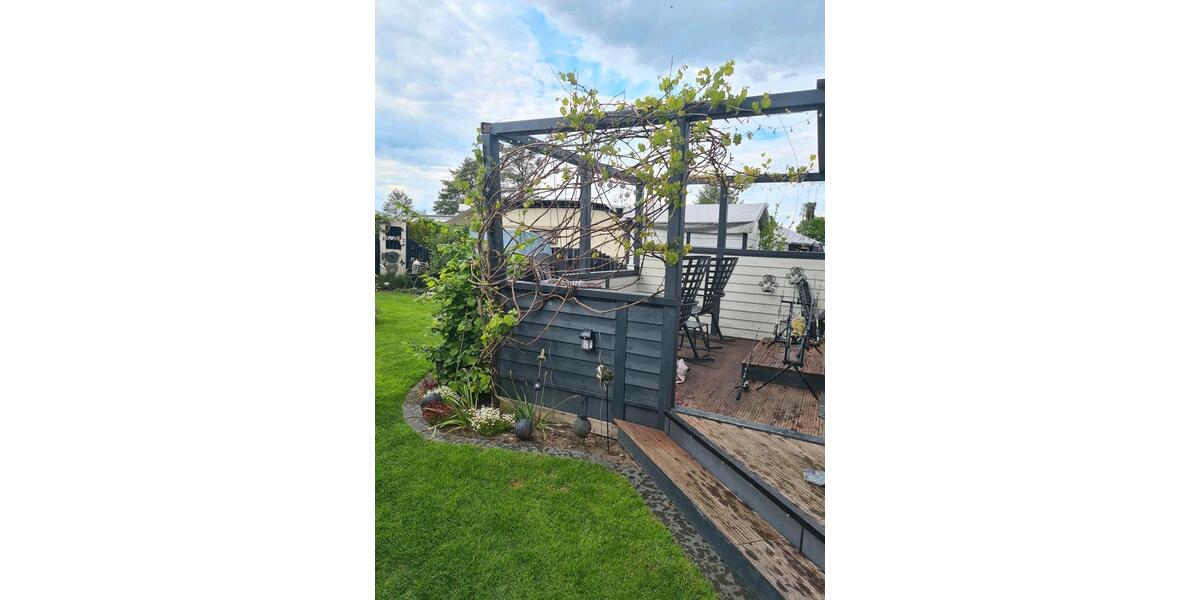 Einfamilienhaus Brietlingen - 2 Zimmer, 57 m&sup2;, 135.000&euro; | Angebot:26948159