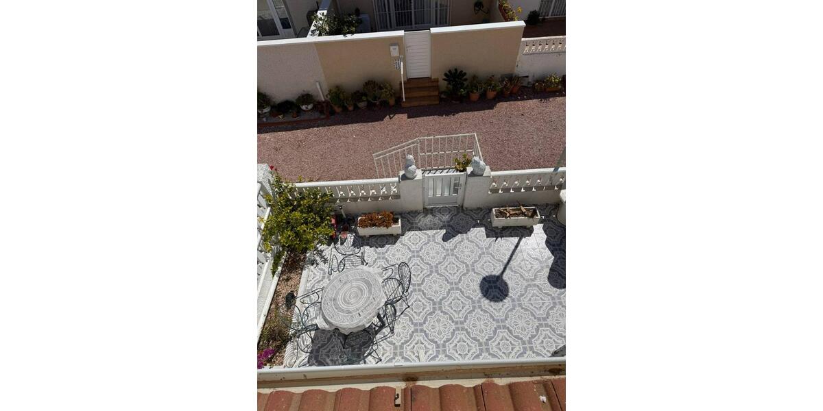 Einfamilienhaus Ober-Olm Olm - 6 Zimmer, 104 m&sup2;, 179.000&euro; | Angebot:25960541