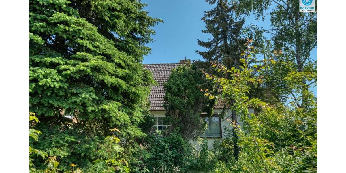 Einfamilienhaus Heiligenhafen - 6 Zimmer, 110 m&sup2;, 199.000&euro; | Angebot:26788356