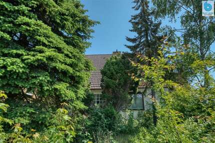 Haus Heiligenhafen - 6 Zimmer, 110 m&sup2;, 199.000&euro; | Angebot:26788356