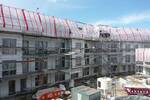 Etagenwohnung Neustadt - 2 Zimmer, 62 m&sup2;, 346.700&euro; | Angebot:25668999
