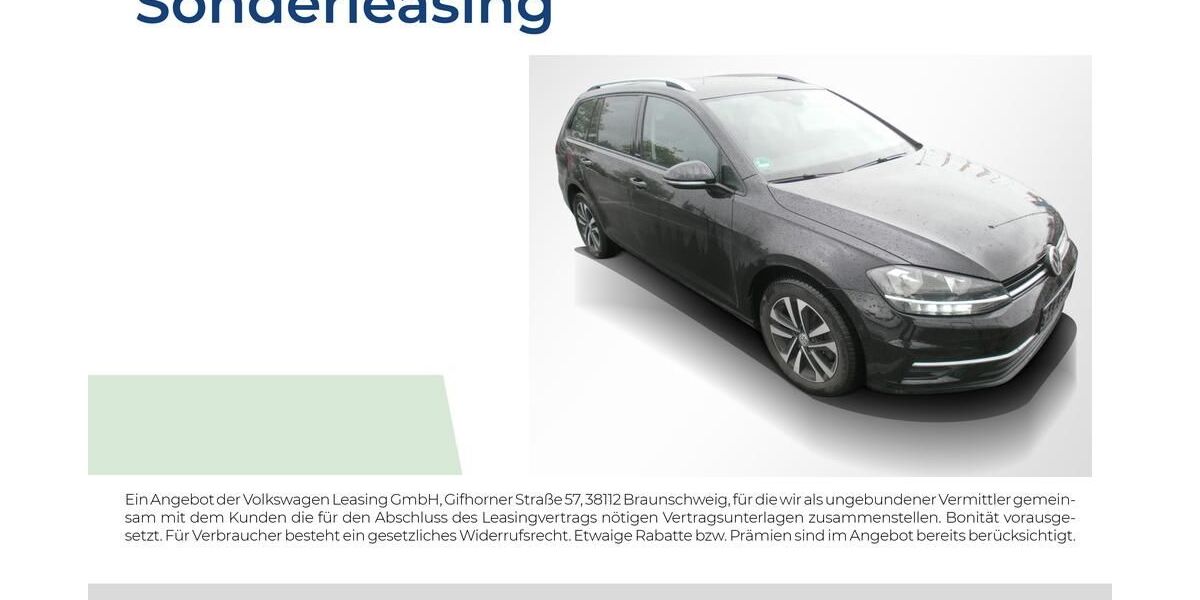 VW Golf 139.450 km 11.430 &euro; Nürnberg 90431