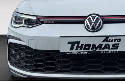VW Golf 23.424 km 27.700 &euro; Bornheim 53332