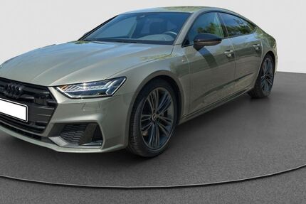 Audi A7 68.190 km 46.950 &euro; Manching 85077