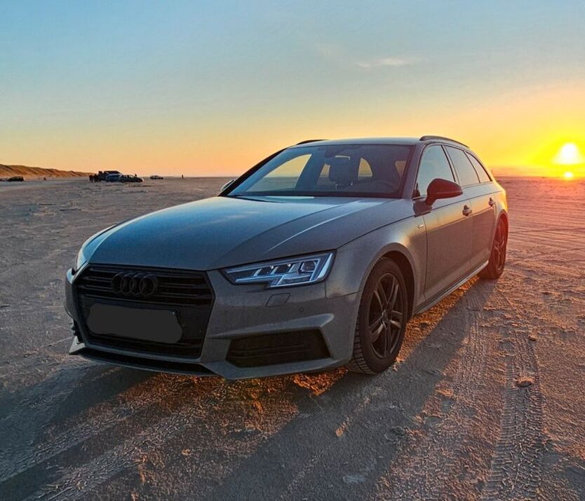 A4