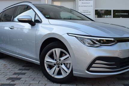 VW Golf 64.420 km 19.500 &euro; Merdingen bei Freiburg 79291