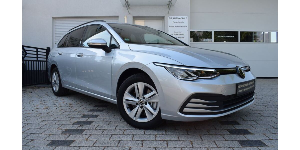 VW Golf 64.420 km 19.500 &euro; Merdingen bei Freiburg 79291