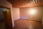 Doppelhaushälfte Neuwied Feldkirchen - 4 Zimmer, 95 m&sup2;, 1.150&euro; | Angebot:25405913