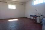 Gewerbeobjekt Bad Wilsnack - 195.000&euro; | Angebot:25687987