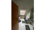 Dachgeschoßwohnung Bad Kreuznach Bad Münster am Stein-Ebernburg - 3 Zimmer, 96 m&sup2;, 970&euro; | Angebot:26566091