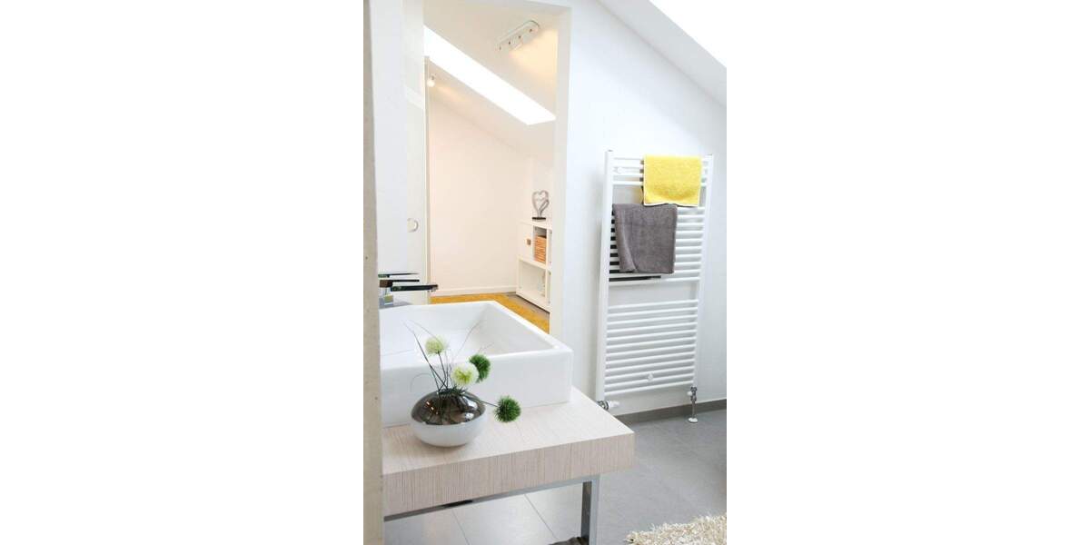Einfamilienhaus Niesky - 5 Zimmer, 147 m&sup2;, 246.829&euro; | Angebot:25693319