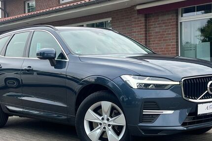 Volvo XC60 172.725 km 24.999 € Steinfeld 49439