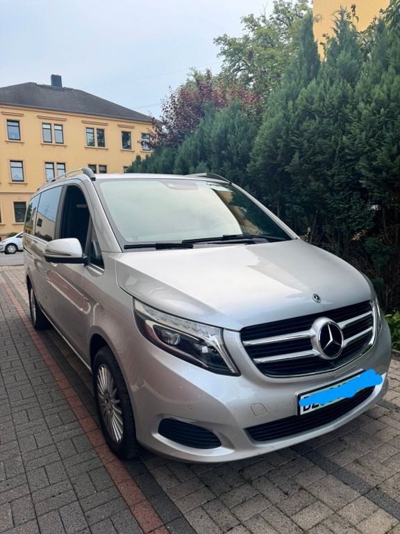 V 250