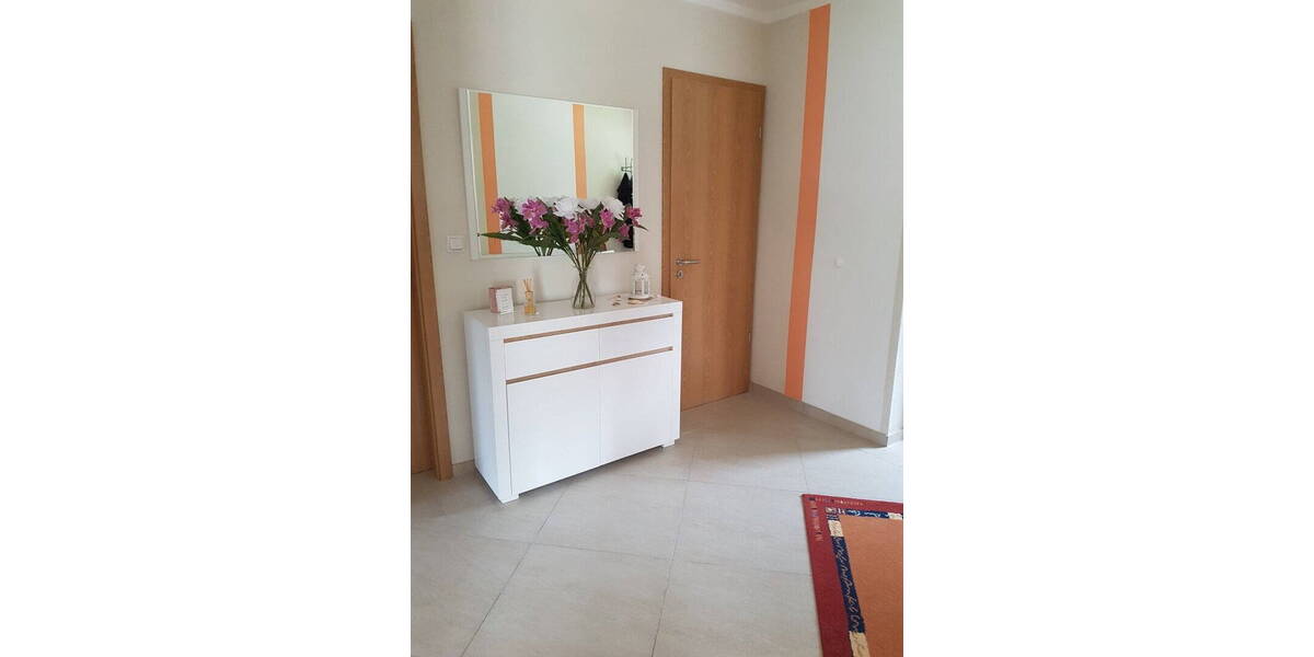 Bungalow Dornum Nesse - 3 Zimmer, 102 m&sup2;, 429.000&euro; | Angebot:26196789