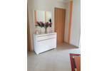 Bungalow Dornum Nesse - 3 Zimmer, 102 m&sup2;, 429.000&euro; | Angebot:26196789
