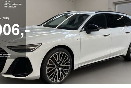 Audi A6 2.500 km 71.389 &euro; Krefeld 47805