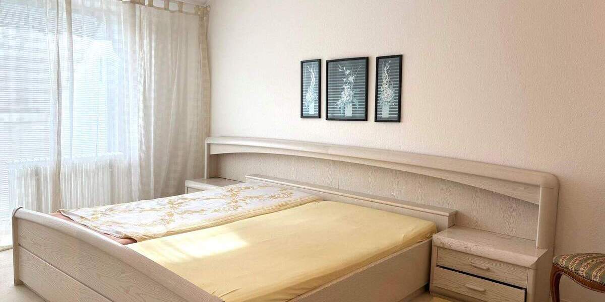 Reihenmittelhaus Moers Schwafheim - 4 Zimmer, 120 m&sup2;, 359.000&euro; | Angebot:25191008