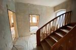 Mehrfamilienhaus, Wohnhaus Vohenstrauß - 10 Zimmer, 136 m&sup2;, 135.000&euro; | Angebot:26916559