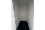 Etagenwohnung Flensburg - 3 Zimmer, 85 m&sup2;, 809&euro; | Angebot:26094605