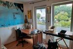 Erdgeschoßwohnung Bayreuth City - 1 Zimmer, 24 m&sup2;, 99.000&euro; | Angebot:26766348